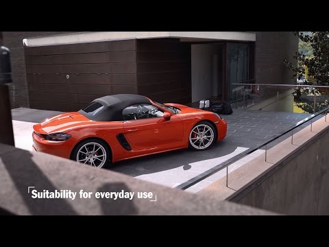 the-718-boxster-–-everyday-usability