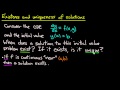 Uniqueness Mp3 Mp4 Free download