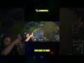 ohnePixel's Coach Is Built Different | Daily Dose Of Stream