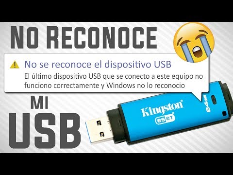 mi-pc-no-reconoce-mi-memoria-usb-/-nueva-solucion