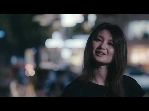 Cath Wong 黃妍新歌《笑容迷路了》