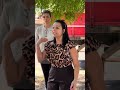 Estou grávida do namorado da minha mãe