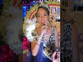 Leia Diard, Miss Tahiti 2026 : “Une destinée”