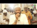 Sheikh zuberi bizimana salat tarawih 2024   2024 from burundi 