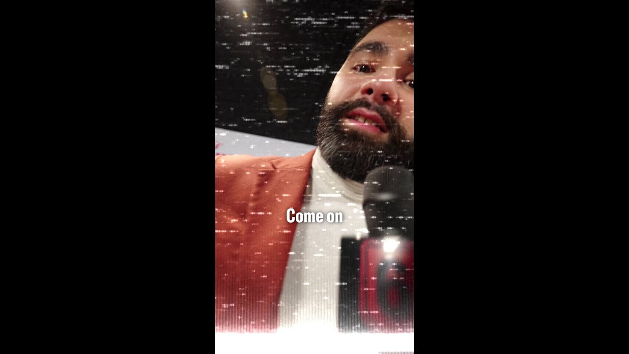 Milosh tells you about the new seasonal cadence of content in 60s⏱️