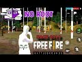 Hack De Free Fire Para Descargar For Newbie