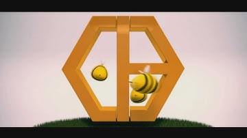 Sick OCE My first MW2 edit!