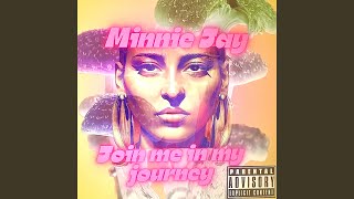 Join Me in My Journey News