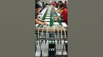 paper cake board forming machine package carton box base machibe