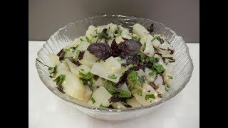 Быстрая ЗАКУСКА из БАКЛАЖАНОВ рецепт Простой и очень вкусный Быстрая ЗАКУСКА из БАКЛАЖАНОВ рецепт Простой и очень вкусный