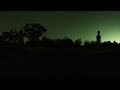 EPIC starlapse 360 video with Insta360 One R Watch in 4k