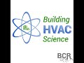 EP17 Data, Data Everywhere- Capturing information with Hobo Data loggers with guest Matt Rivers