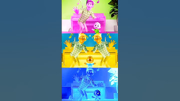 Sorry,excuse me song Effects Sponsored By Klasky csupo 2001 Effects🤩🤩🤩