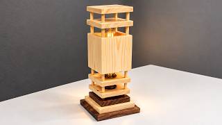 Many Carpenters Are Missing Out on This Unique and Artistic Woodworking Project! Woodworking Ideas