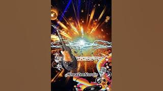 𝙎𝘼𝙏𝙍𝙄𝘼 ; 𝙋𝙚𝙧𝙡𝙪𝙠𝙖𝙝 𝘼𝙠𝙪 𝙈𝙚𝙣𝙖𝙣𝙩𝙞