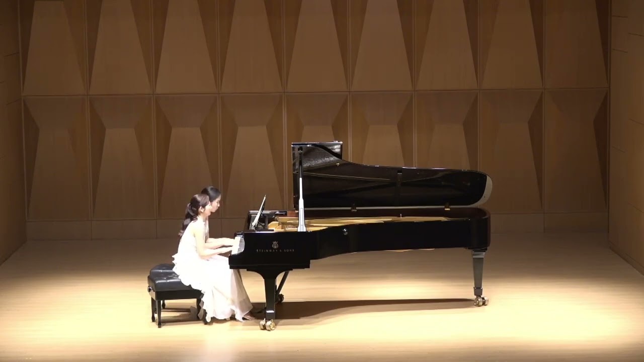 콘모토앙상블 240613