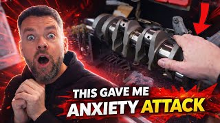 This Nearly Broke Me As A Business Owner