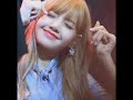 Lalisa 