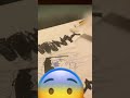 celeste execution #danganronpa  #execution #celestialudenberg #triggerhappyhavoc