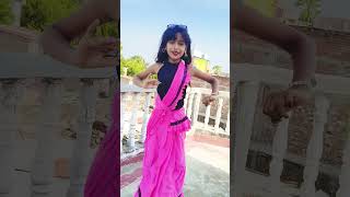 #video maai hamar mare lagi ho #Akash misra #shivani singh #bhojpuri @queenragni0.1