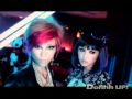 《歌ってみた》 Top Secret [SoMy]