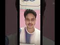 Ye Kya Hua C++ ke sath #c++23 #mrbeast #ezsnippet #coding #100daysofcode #popularshorts #nhi #you