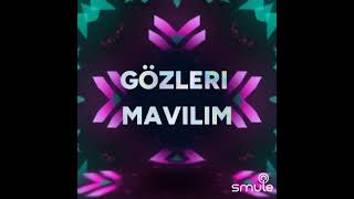 Mavilim Karaoke
