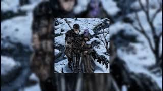 Download lagu Welcome and goodbye | Slowed and reverb to perfection | Berserk.