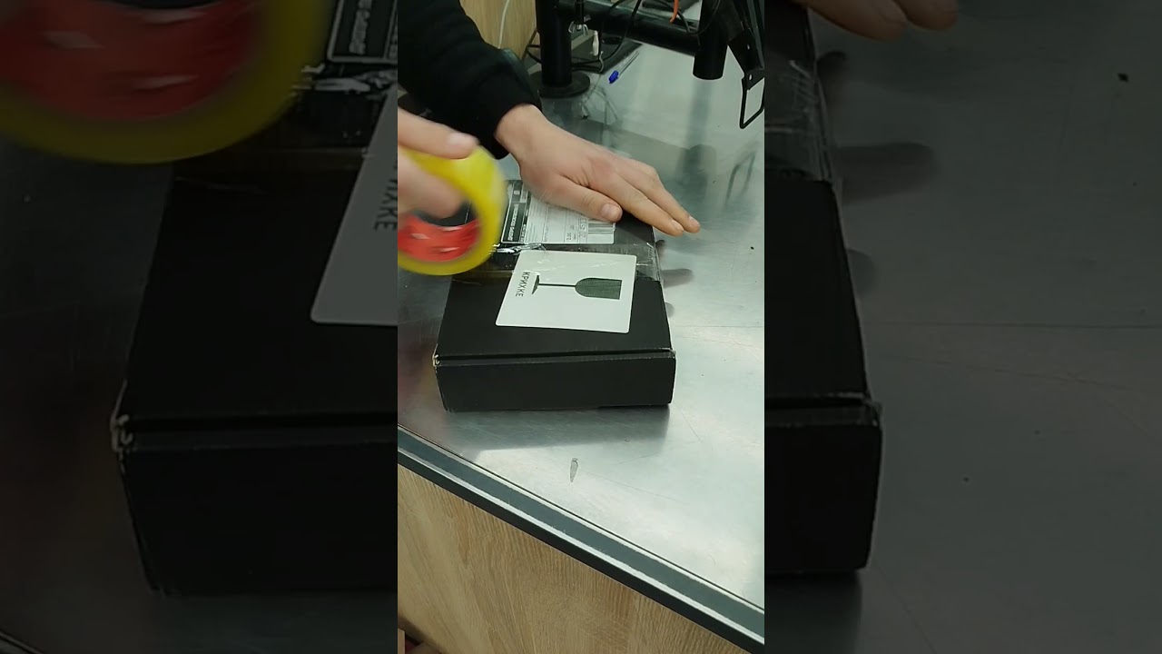 Ремонт Computherm Q7 rf Днепр