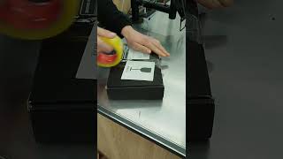 Ремонт Computherm Q7 Rf Днепр