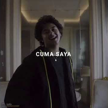 M.A.C-Cuma saya (Cover) by:Bastian