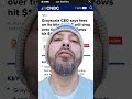 Grayscale fees vanashing!?! #crypto #bitcoin #etf #grayscale #cryptonews #shorts #bullrun #viral