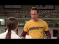 [The Big Bang Theory 10x08] Extended Preview