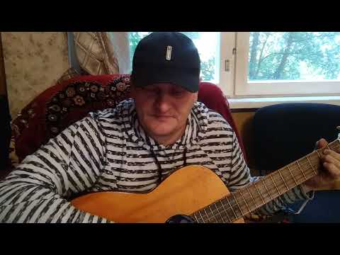 Александр Розенбаум .