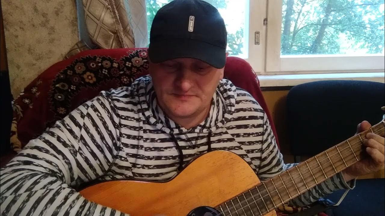 Проведу ка. Проведу ка