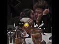 كل ما انساها افتكرها كل ما انساها افتكرها