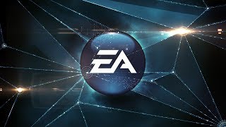 Video Game Economics: Electronic Arts Annual Financial Report Profile