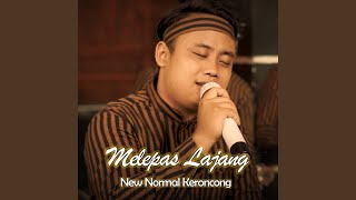 Melepas Lajang