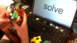 1:27.03 4x4 Single