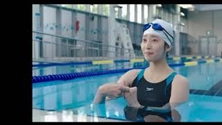 Hear Me: Our Summer (2024) - Yong Joon & Seo Yeoreum