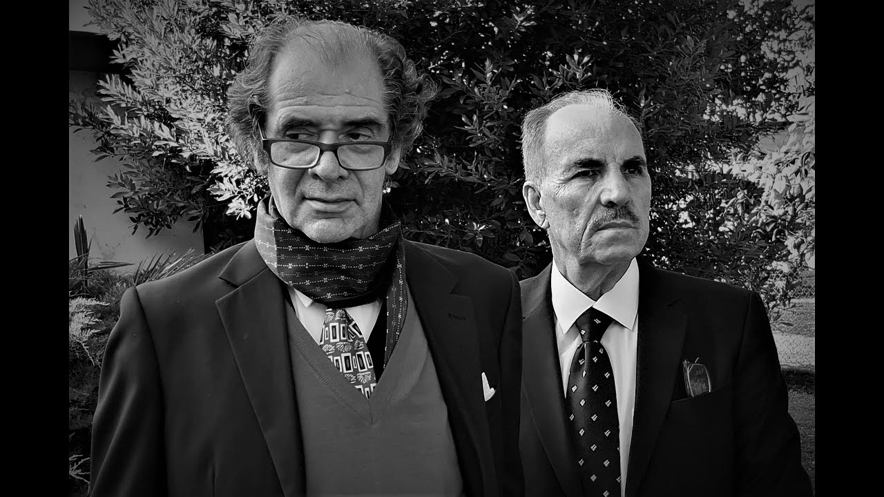 FAKTE: Sozia e Dijetarit Ibrahim RUGOVA