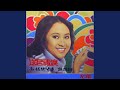 心愛叨位去 心愛叨位去