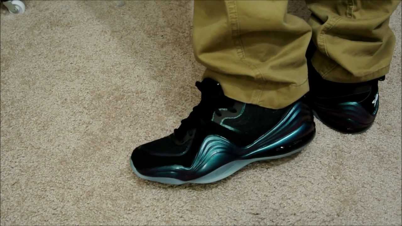 penny 5 invisibility cloak