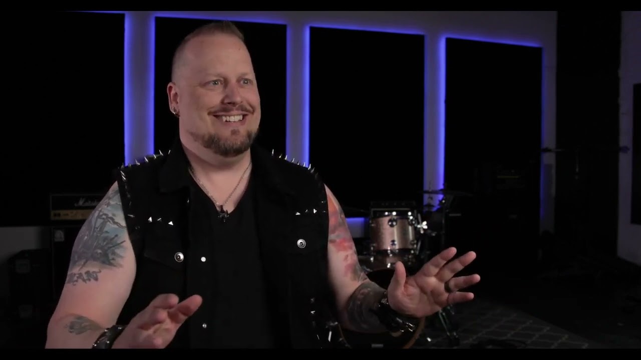 The Forbidden Chronicles   Volume 1     Who is Norman Skinner