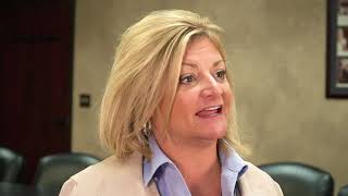 Commonwealth Cu Credit Union Branding On The Mark Strategies