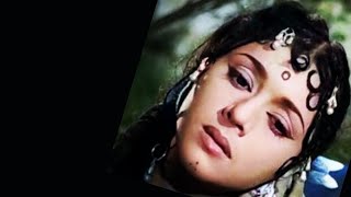 Remembering Composer Chitragupta Mukesh Talat Mahmood Mohammed Rafi Kamal Barot & Lata Mangeshkar