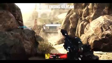 "Home" - #DareERC @PressureVisuals @Syn_Weezrd @TheDareRising