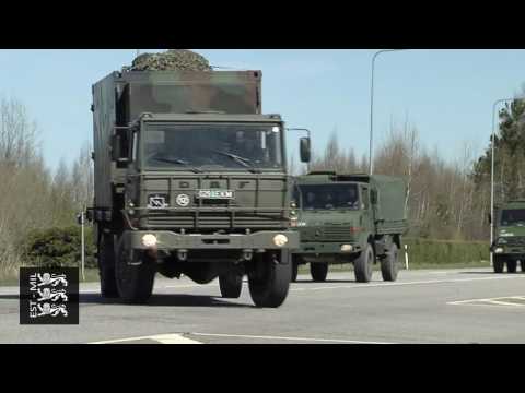 Kevadtorm 2010 1.