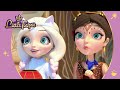 Little Tiaras рџ Girls Just Wanna Have Fun Cartoons For Kids Little Tiaras рџ Girls Just Wanna Have Fun Cartoons For Kids