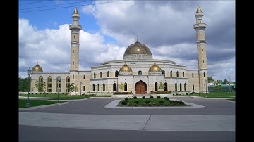 تلاوات مختارة من سورة يونس - الشيخ ياسر سرحان الديب